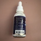Original Dentite Tooth Armor Liquid   Nano Hydroxyapatite Remineralization Dr   