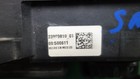 External Fuse Box For Volvo Vnl 23909810