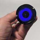 Shortwave Uv Led Flashlight   254nm Uvc Ultraviolet Light   Fluorescent Minerals