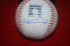 Vladimir Guerrero Angels Blue Jays  Signed Hof Baseball Beckett 1w519264