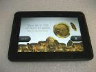 Lot Of 10 - Amazon Kindle Fire Hd 7 2nd Generation Tablet  16gb Wifi 7in  X43z60