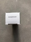 Dermablend Blurring Mousse Camo Medium Coverage Foundation Sahara 1 Fl Oz