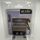 Andis 19130 Beauty Master Replacement Hair Clipper Blade Ma-1