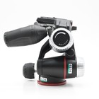 Manfrotto Mhxpro-3w Xpro 3-way Pan Tilt Tripod Head  154