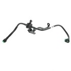 New Oem Ford Focus 2012-2018 Vapor Canister Purge Valve Tube Non-turbo