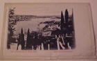 Great Britain Levant Constantinople 1902