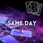 Channeled Love Letter From Your Person  Same Day Psychic Channeled Love Letter