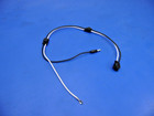 Truck Lite 94892 Marker Light Wiring Harness 3 Plug 16 Gauge 22 75 Inches new