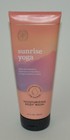 2 Bath   Body Works Aromatherapy Sunrise Yoga Moisturizing Wash Shower Gel 10oz