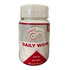 Daily Work Pills Supplement  authentic Original  Buy More   Save