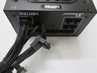 Seasonic Modular 12v-2x6 90 Degree Power Cable New 