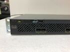 Cisco Air-ct5760-25-k9 5760 Series Wireless Controller Single Power Supply