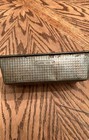 Vintage Ovenex Perfect Bakeware Loaf Pan