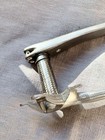 Thm Clavicula Se Carbon Road Crank Arms 170mm