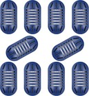 10 Pack Demineralization Cartridge For Homedics Ultrasonic Humidifiers  Replace