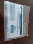 Genuine Edlund  2 Can Opener Replacement Parts  Kt1200
