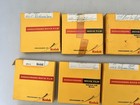 8mm  Film Lot Of 15 1960s To 70s  Home Movies