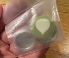 Rare - Modest Mouse Good News For People Who Love Bad News 3 Pin Button Set Prom