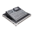 Prox Ata Road Case For Behringer X32 Compact Console Digital Mixer Console