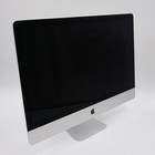Apple Imac 2015 A1419 Intel Core I5-6500 8gb Ram 1tb Hdd Amd Radeon R9 M380
