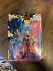 Dragonball Super Action Figures 