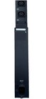 Tripp Lite Single-phase Metered Pdu 20a 120v Rack Mount  Pdumv20hvnet 