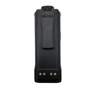 Nntn6034 Impres 5000mah Battery For Xts4250 Xts3000 Xts5000 Xts3500