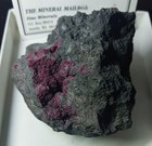 Sphaerocobaltite  70