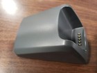 Avaya Single Charging Stand For 3641 3645 Ip Wireless Phone For 700430424