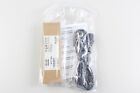 Lot Of 13 Cisco Air-pwrinj6 Gigabit Power Over Ethernet Power Injector 6 30w