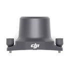 Dji Mavic 3 Enterprise Series Rtk Module For Mavic 3e mavic 3t mavic 3m Drone