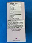 Ideal Protein Orange Flavoured Wafers - 7 Packets - Exp 2 28 26  Free Shipping