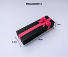 Squid Game 2 Inspired Coffin Trinket Box     3d Printed  Unique Gift  Display Box