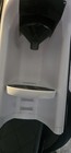 Baby Brezza Formula Pro Advanced Dispenser Machine Bottle Maker