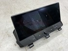 Nissan X-trail T33 E-4orce Display Function Screen 2021-2026 280906rn0c