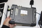 Ge Inspection Technologies Usm 22 Ultrasonic Flaw Dector