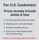    n Mint W hood    Sony Hvr-a1j Professional Hdv 1080i Camcorder Video Camera Japan