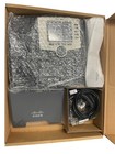 Original Cisco Spa525g2 Voip Sip Ip 5-line Phone Poe New 