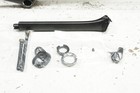 Specialized Tarmac Sl8 Carbon Frameset Size 54 2024
