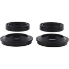 All Balls Fork   Dust Seal Kit For Honda Cbr600rr 05-11  Fx650  euro  99-00