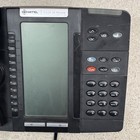 Mitel 5320 Ip Phone 50006191 Dual Mode Voip Business Telephone With Mount