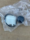 Skf-brakemaster 238 - Servkit Air Dryer Check Valve Service Kit  New