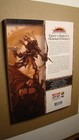 Dark Sun Super Module - Campaign Setting  new Vf nm 9 0  Dungeons Dragons