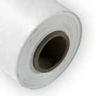 Dupont Tyvek Homewrap 5  X 200  - 1 Roll