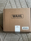 Wahl Pro Series Metal Ultra Quiet High Torque Corded Hair Clipper 3000097 