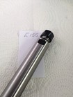 1 New Iscar Er11 Collet Extension 20 Mm Shank   St 20x150 Er11  Israel   e155 