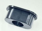Spindle Steering Arm Slug 5 8  Hole  no Offset  Race Car Late Models
