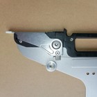 Smd Pick And Place Machine Original Nxt Feeder 8mm
