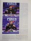 Card Player Magazine   Vol 37   No 24 Nov  2024   Wsop Europe  Poker Strategy