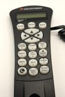 Celestron 93982 Nexstar Eq Hand Control Computerized Telescope Accessory
